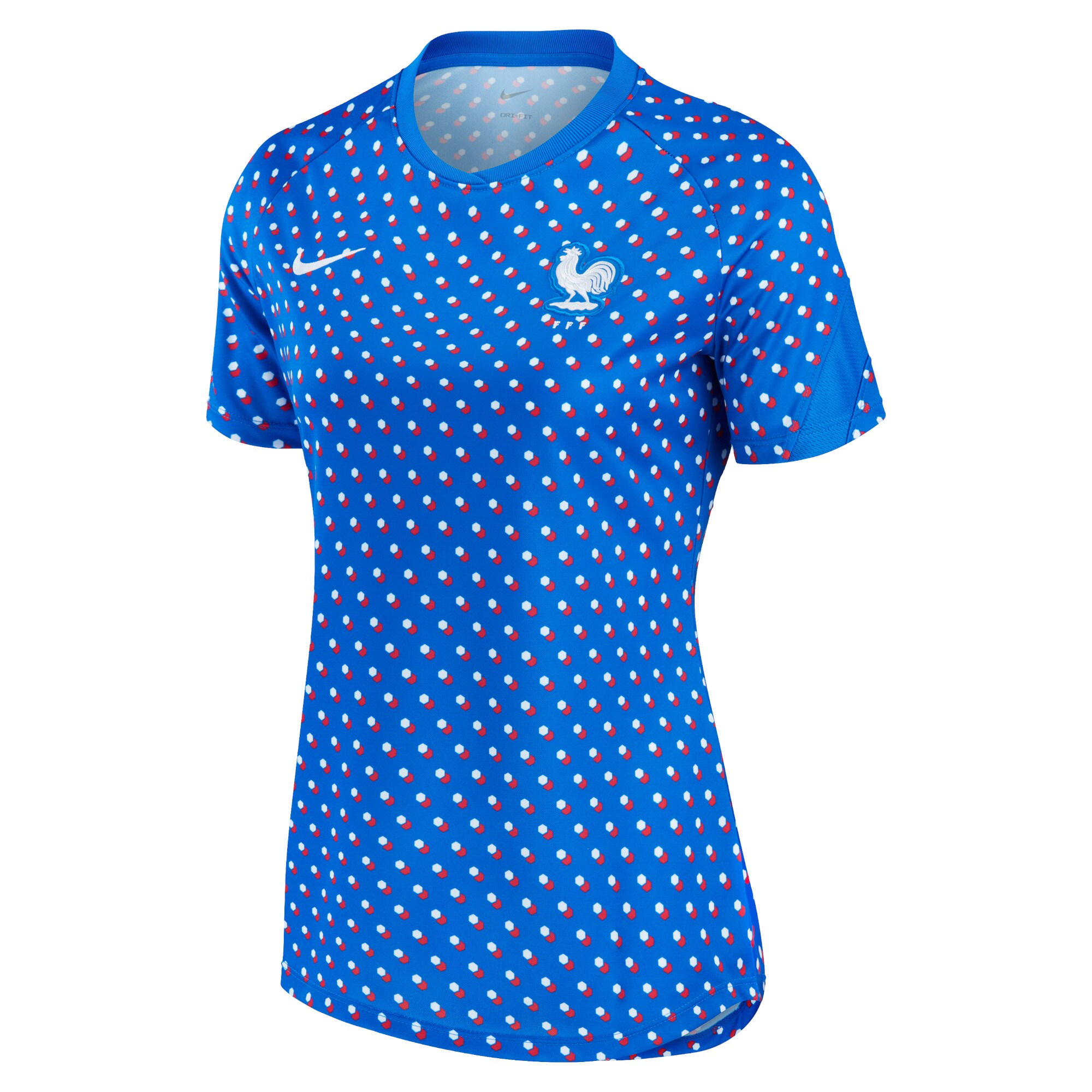 Shop Shop AAAA – Argentina National Team Jerseys & T-Shirts for True Fans – Argentina National Team Jerseys & T-Shirts for True Fans